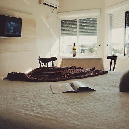 Hotel Solaris Sao Miguel d'Oeste 外观 照片