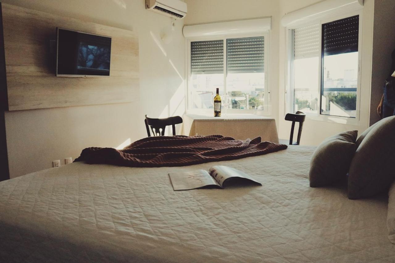 Hotel Solaris Sao Miguel d'Oeste 外观 照片