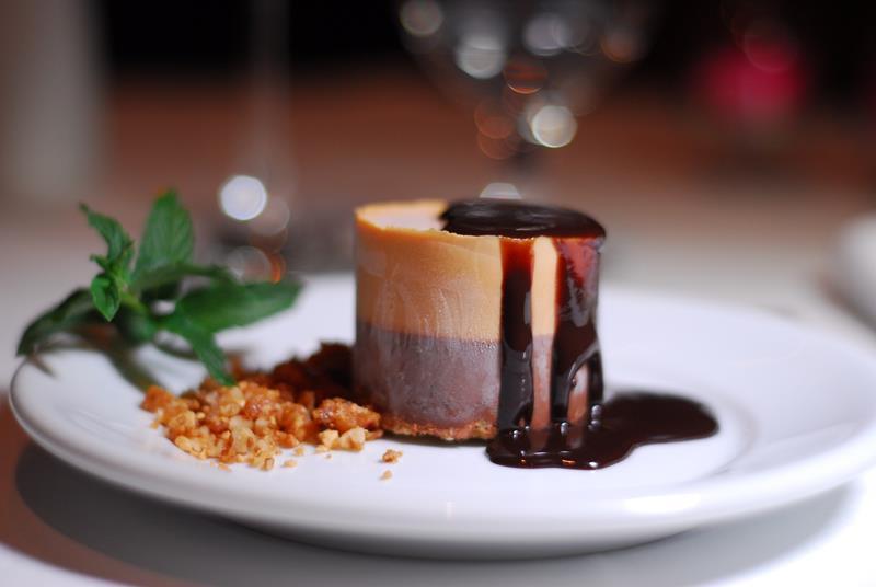 Hotel Solaris Sao Miguel d'Oeste 外观 照片
