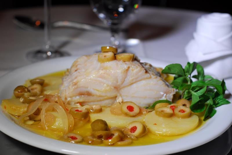 Hotel Solaris Sao Miguel d'Oeste 外观 照片